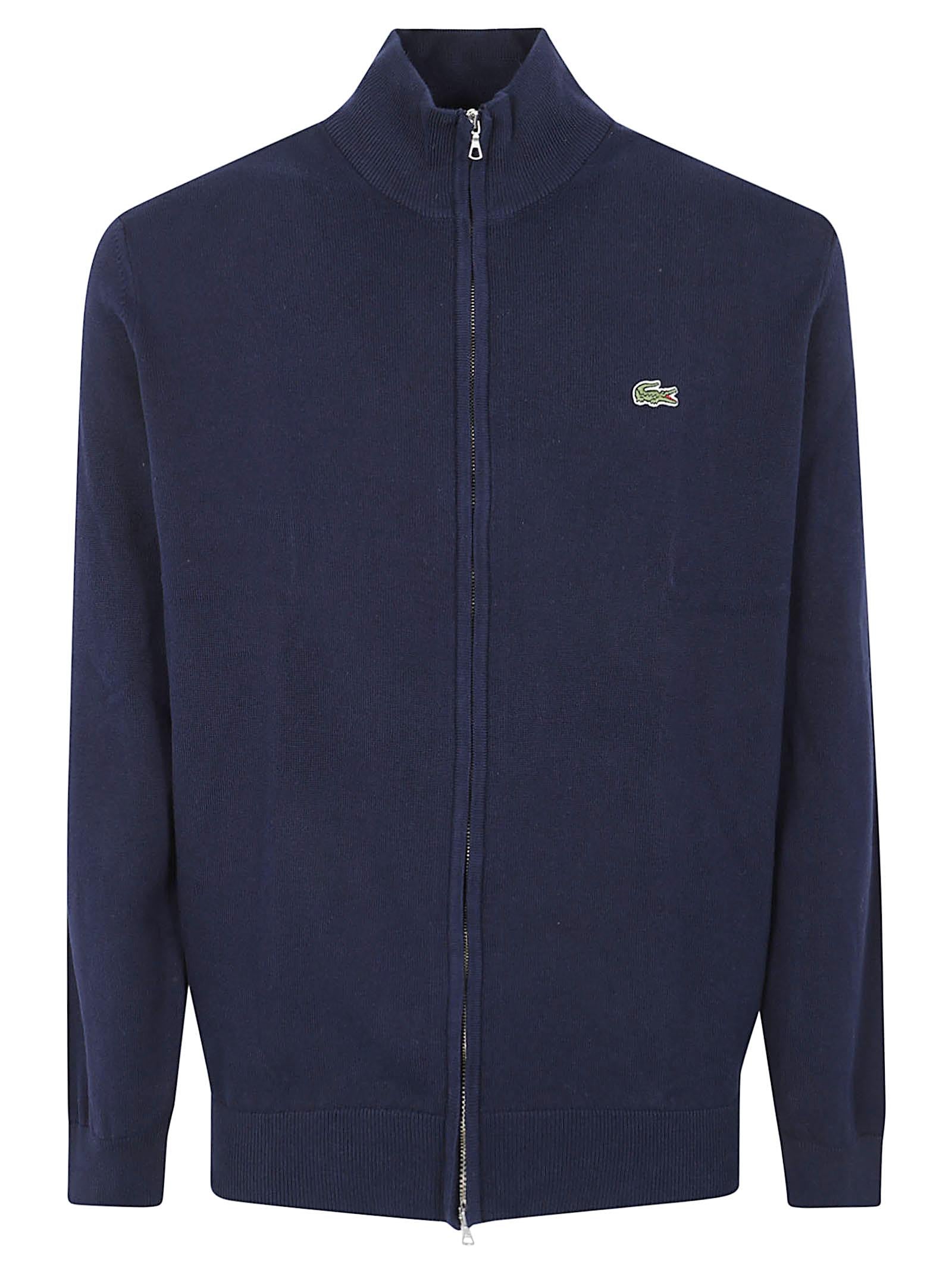 Maglione uomo AH1957 166  LACOSTE 
