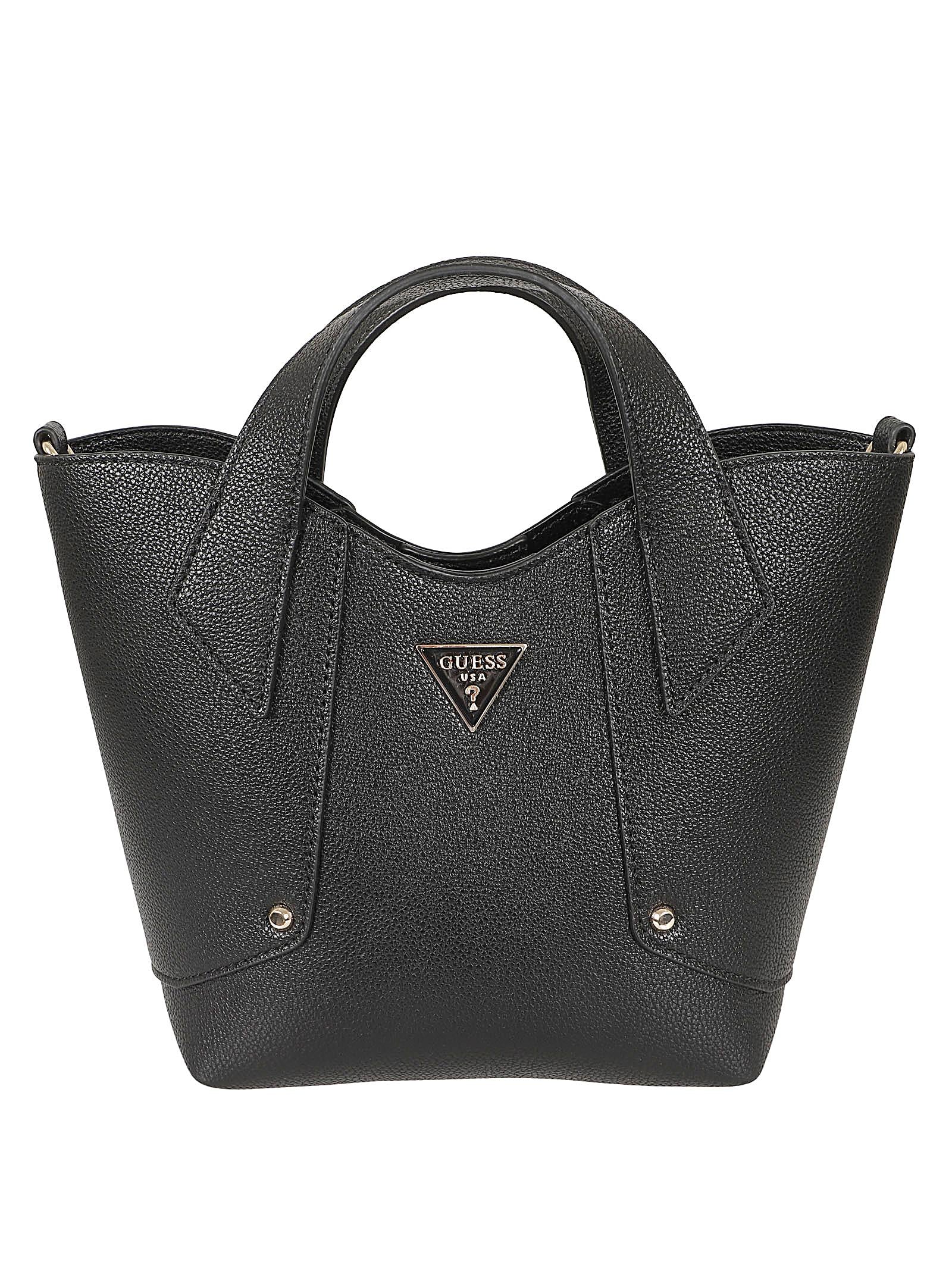Borsa donna HWBG9914750 BLA  GUESS 