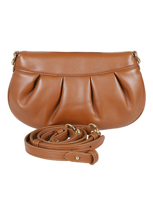 Pochette donna XW002164 AF19894U6123 GLAZED GINGER ARMANI EXCHANGE 