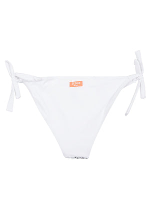Costume donna H35215 44 Argento SUN68 