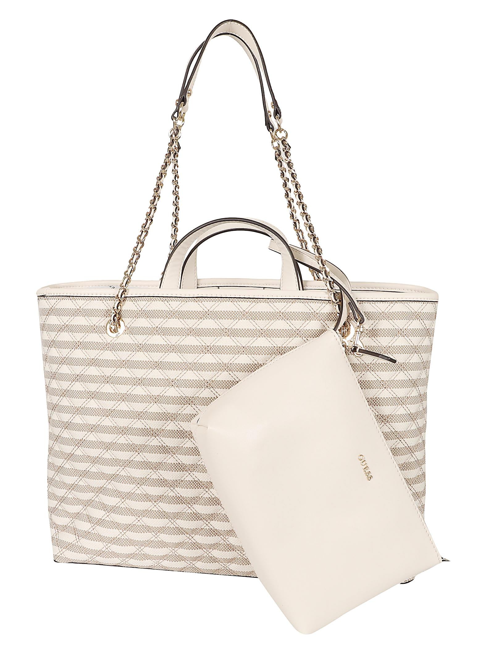 Borsa donna HWAG9673290 TMU  GUESS 