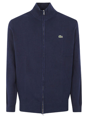 Maglione uomo AH1957 166  LACOSTE 