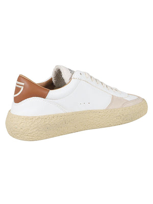 Scarpa uomo PU101V-054 BARK  PURAAI 