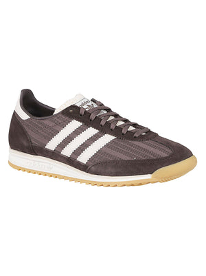 Scarpa donna<BR/> JQ9870 EARSTR-WONWHI  ADIDAS 