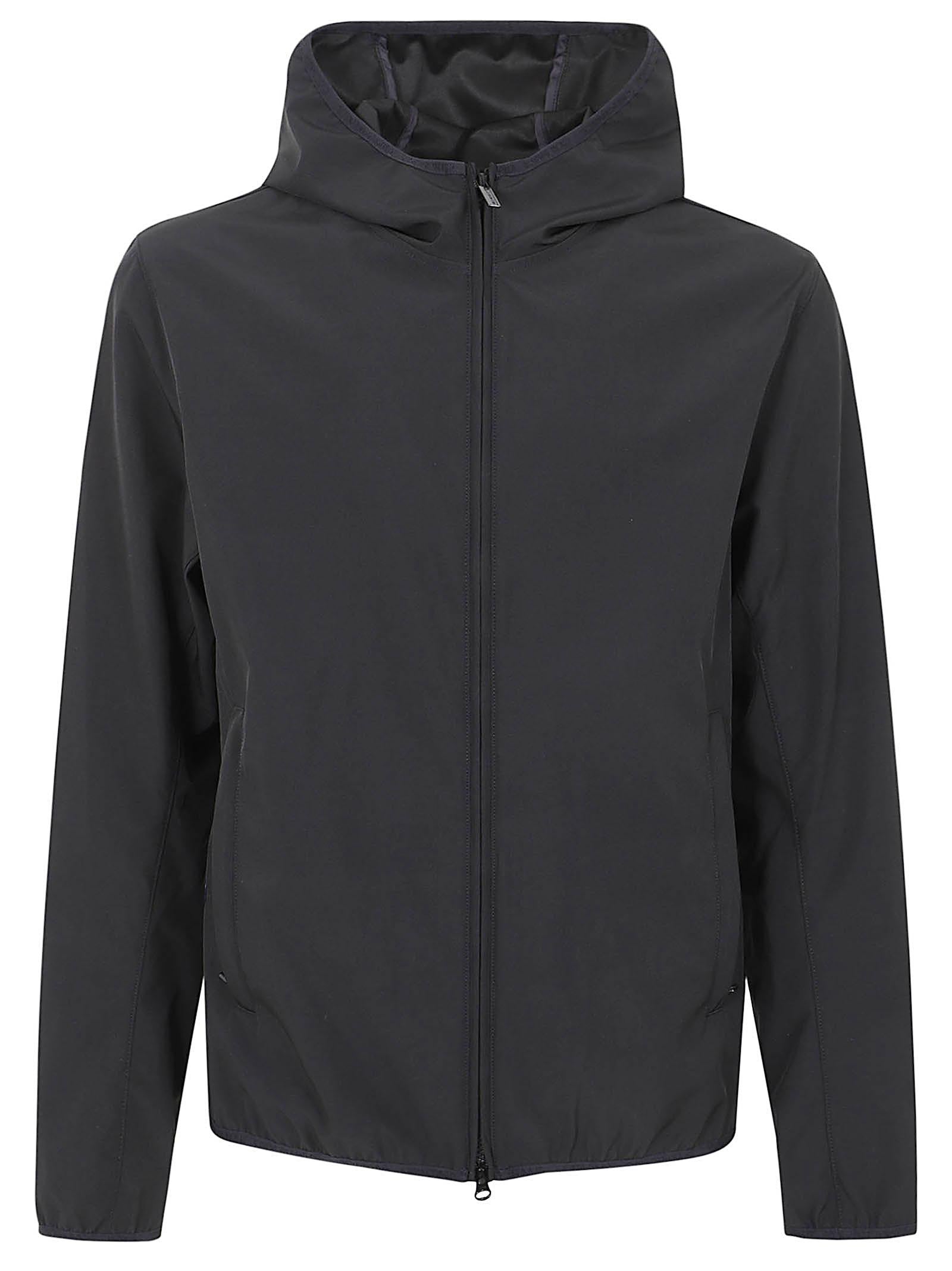 Giacca uomo 1861N 6WV99 Black COLMAR 
