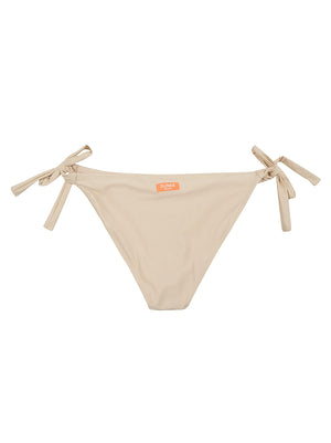 Costume donna H35215 43 Oro SUN68 
