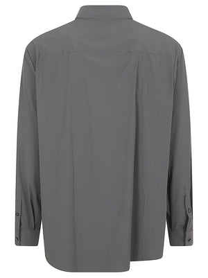 Camicia uomo XM001567 AF19193M8317 CHIMERA ARMANI EXCHANGE 
