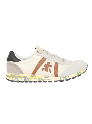 Scarpa uomo LUCY 8189  PREMIATA 