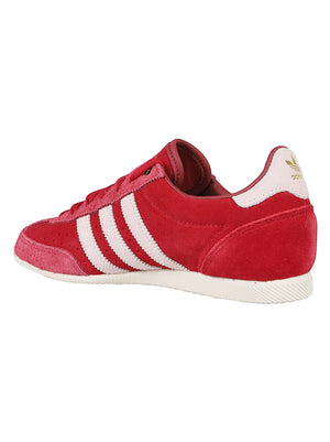 Scarpa donna KJ6155 TMVIRE-WONQUA-GOLDMT  ADIDAS 