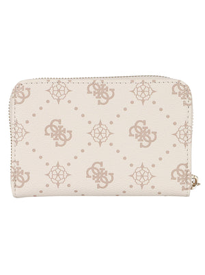 Portafoglio donna SWGP9928140 VNO  GUESS 
