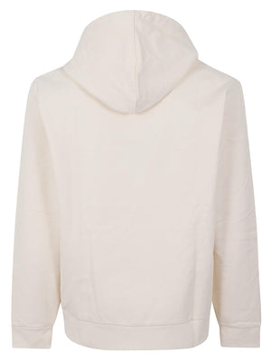 Felpa uomo<BR/> SH0892 3RR  LACOSTE 