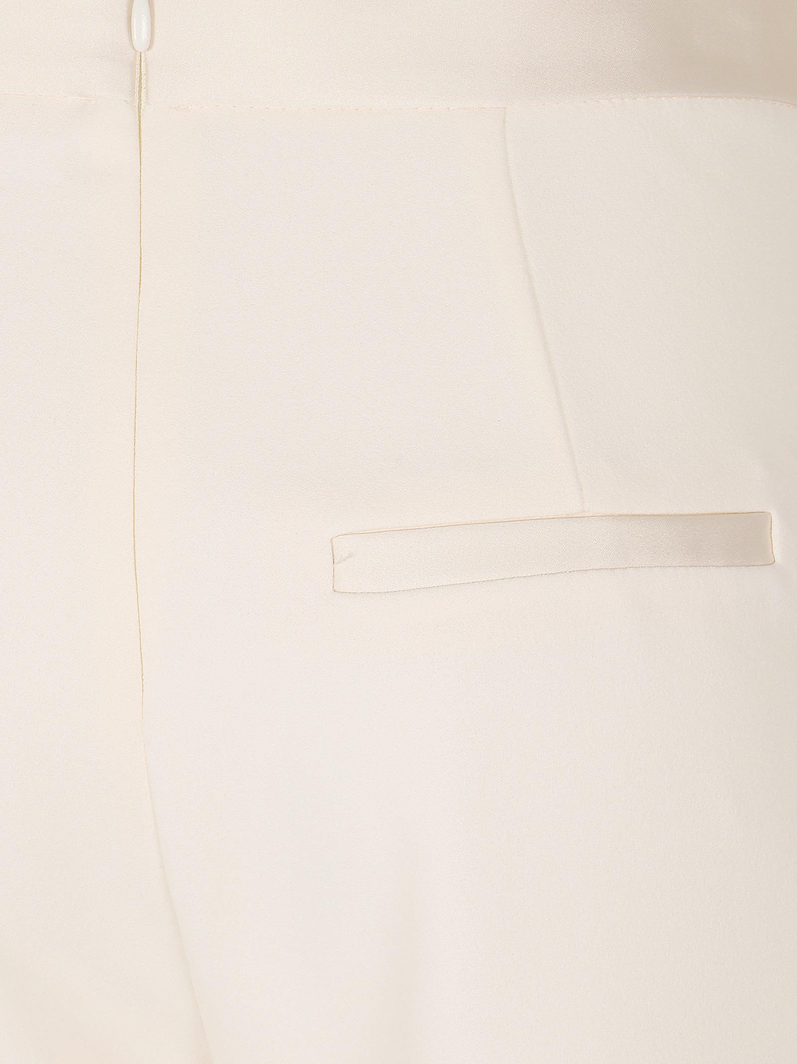 Pantalone donna P3E9LAW ZINCO  IMPERIAL 