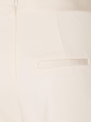 Pantalone donna P3E9LAW ZINCO  IMPERIAL 