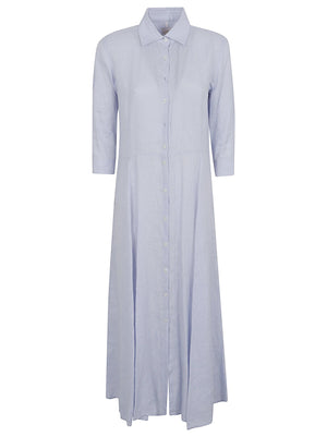Abito donna<BR/> D050-VESTITO 02  BASTONCINO 