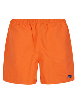 Costume uomo<BR/> 57022 ORPL  PATAGONIA 