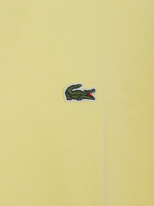 Polo uomo manica corta<BR/> 1212 107  LACOSTE 