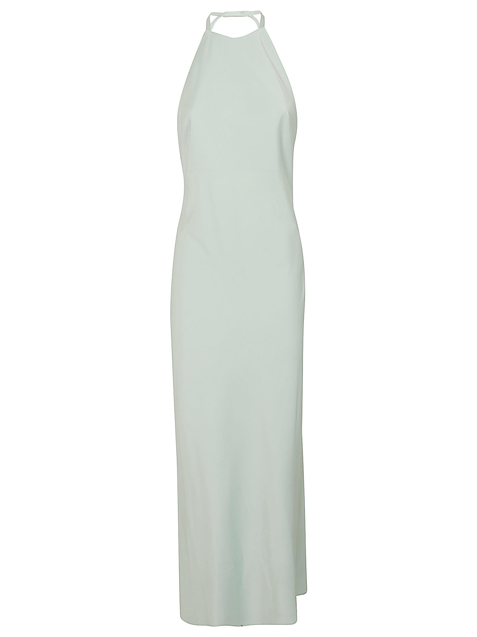 Abito donna AB4040UNI TROPICAL GREEN TROPICAL GREEN SILENCE 