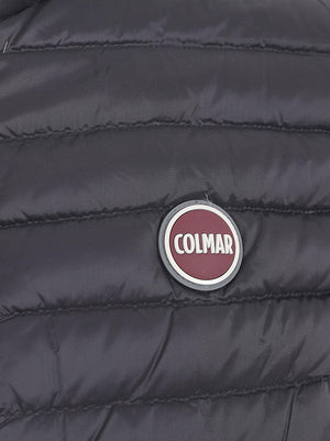 Smanicato uomo 1248 8VX99 BLACK-ICE COLMAR 