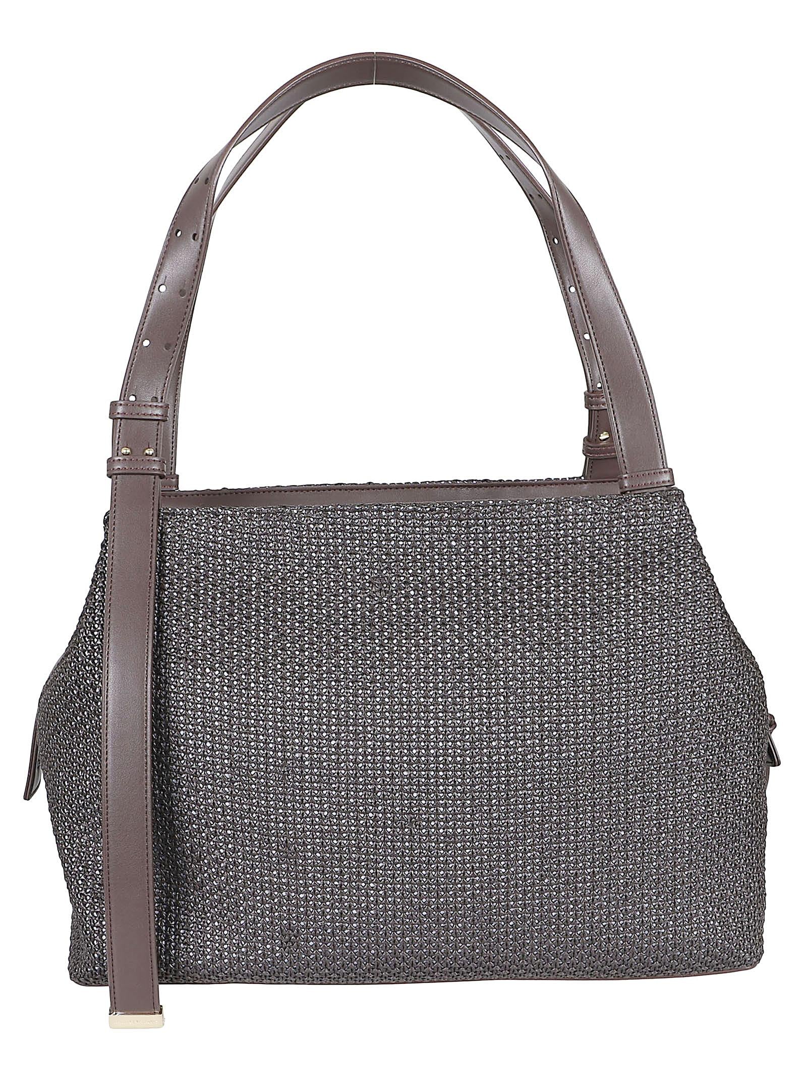 Borsa donna XW002603 AF22683M6219 DUSK SHADE ARMANI EXCHANGE 