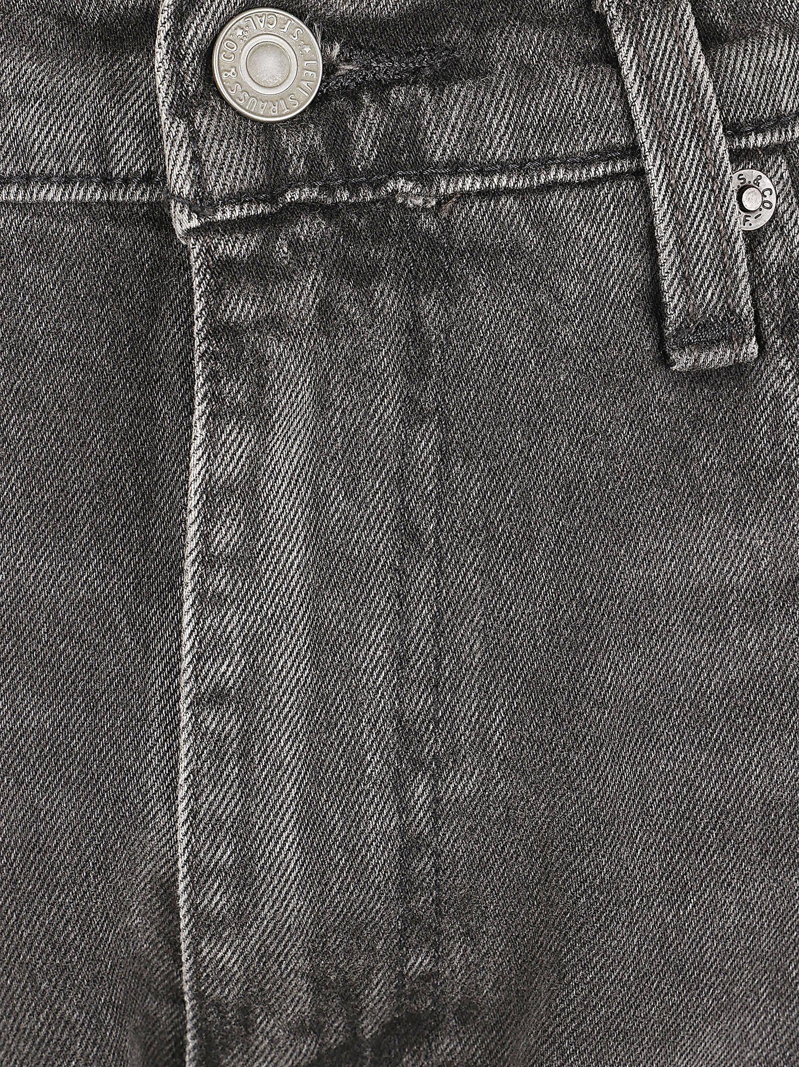 Jeans uomo 29507 1804 NIGHT SHADOWS LEVI'S STRAUSS 