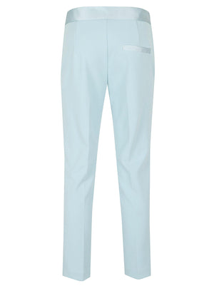 Pantalone donna PVN2LAW NEW SKY  IMPERIAL 