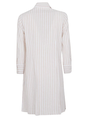 Abito donna D1119-CAMNE 06  BASTONCINO 