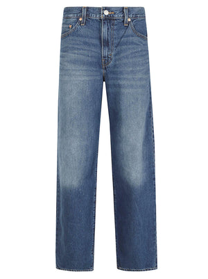 Jeans donna<BR/> A3494 0037  LEVI'S STRAUSS 