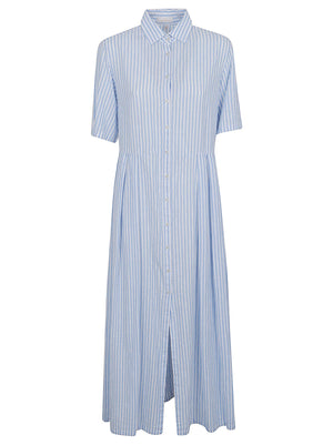 Abito donna<BR/> D1112-ADRIA 01  BASTONCINO 