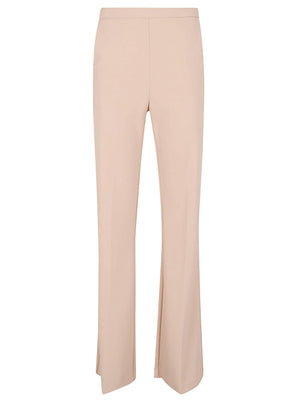 Pantalone donna<BR/> P3E9LAW CIPRIA  IMPERIAL 