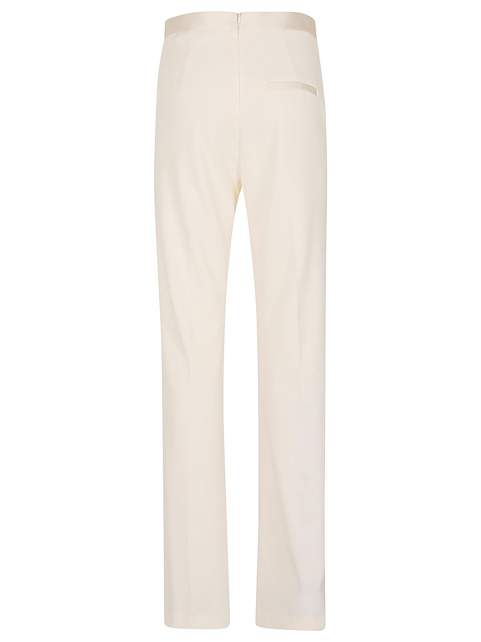 Pantalone donna P3E9LAW ZINCO  IMPERIAL 