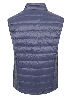 Smanicato uomo 8NPQ06 PNGPZ1562  EA7 