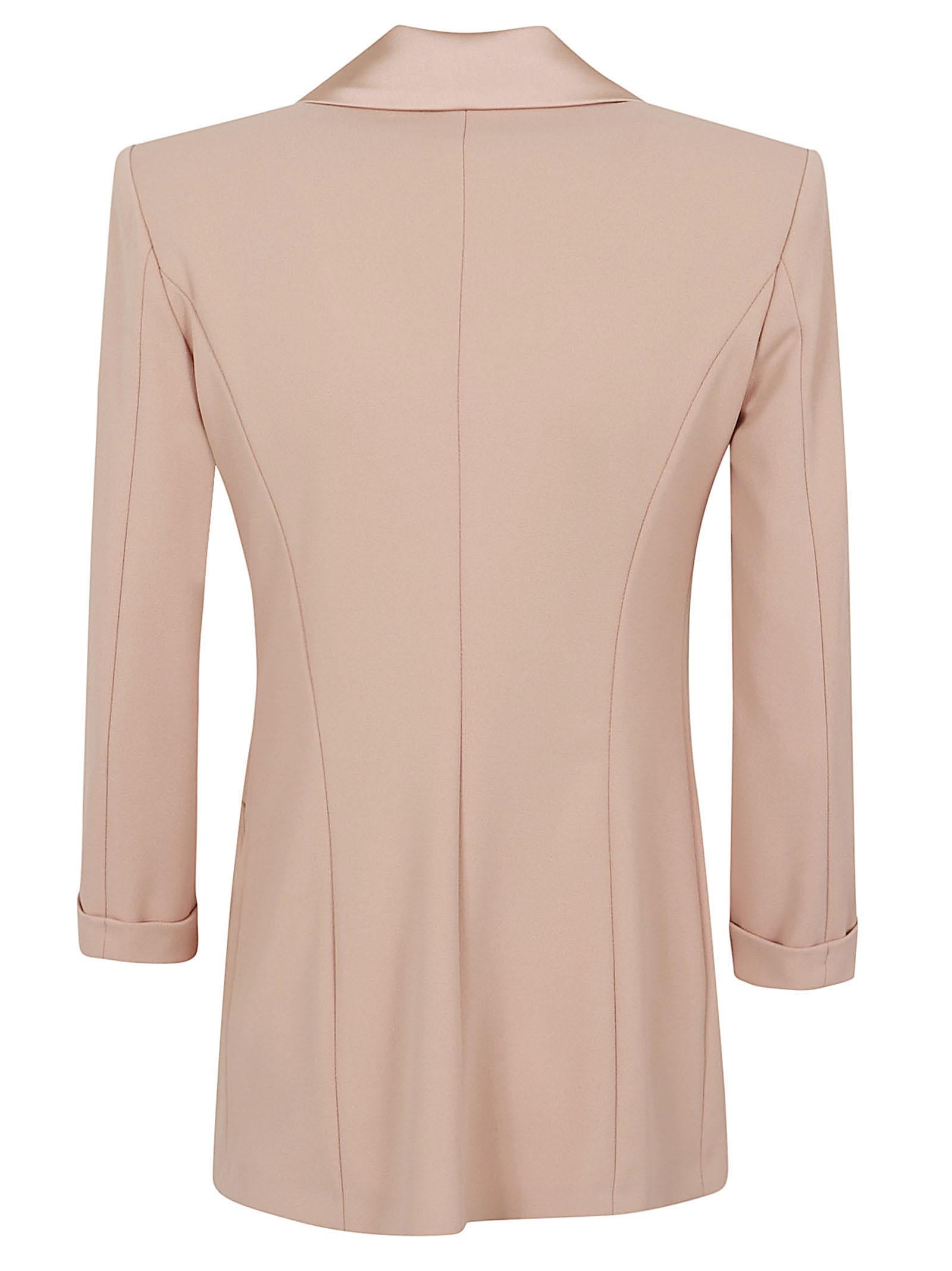 Giacca donna JU25LAW CIPRIA  IMPERIAL 