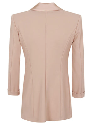 Giacca donna JU25LAW CIPRIA  IMPERIAL 