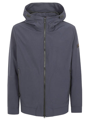 Giacca uomo PEU5784 01192020215  PEUTEREY 