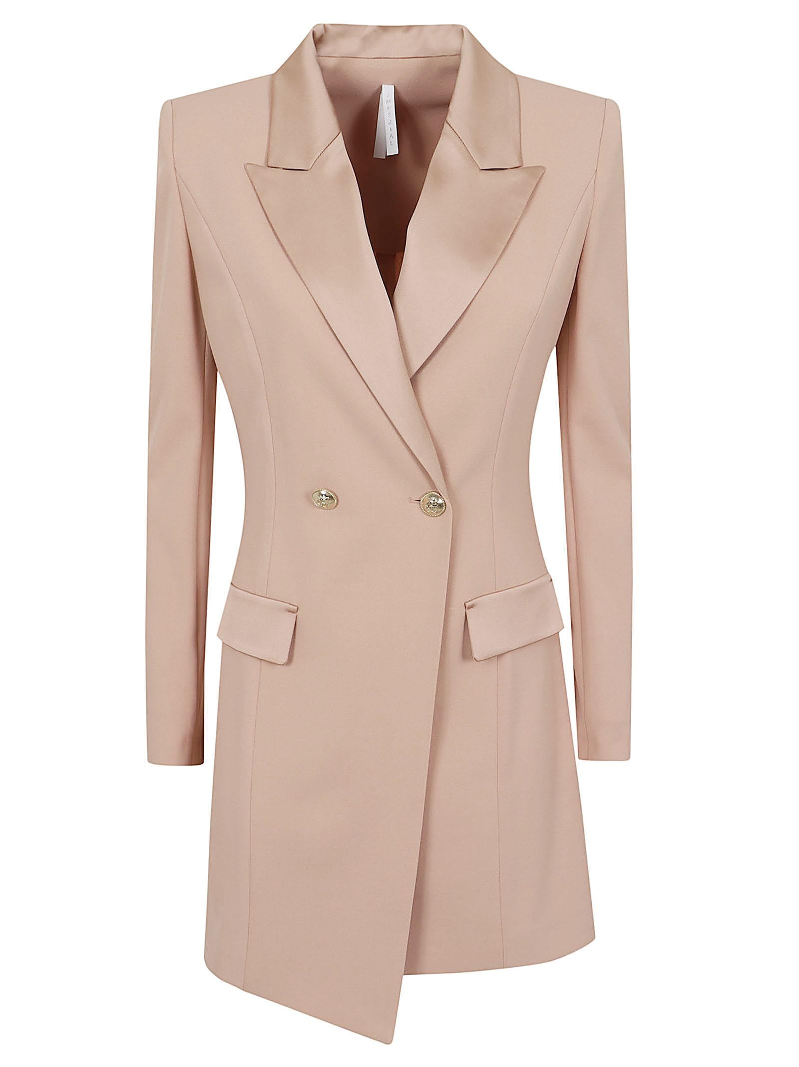 Abito donna ACKFLAW CIPRIA  IMPERIAL 