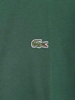 Polo uomo manica corta 1212 132  LACOSTE 