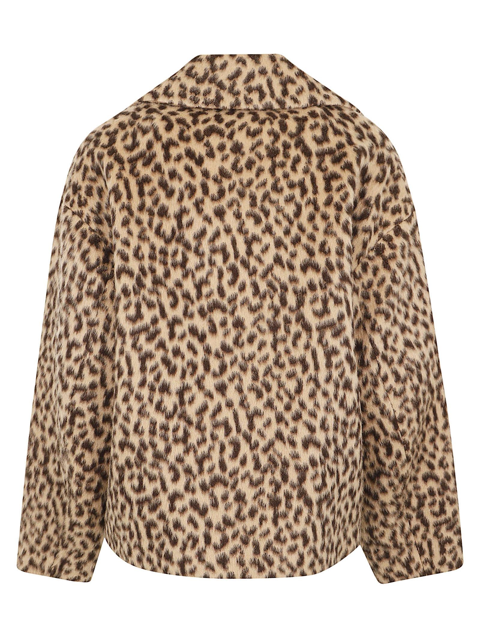 Cappotto donna 2615081071600 001 Cammello WEEKEND 