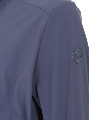 Giacca uomo 1839 9ZB68 NAVY BLUE COLMAR 