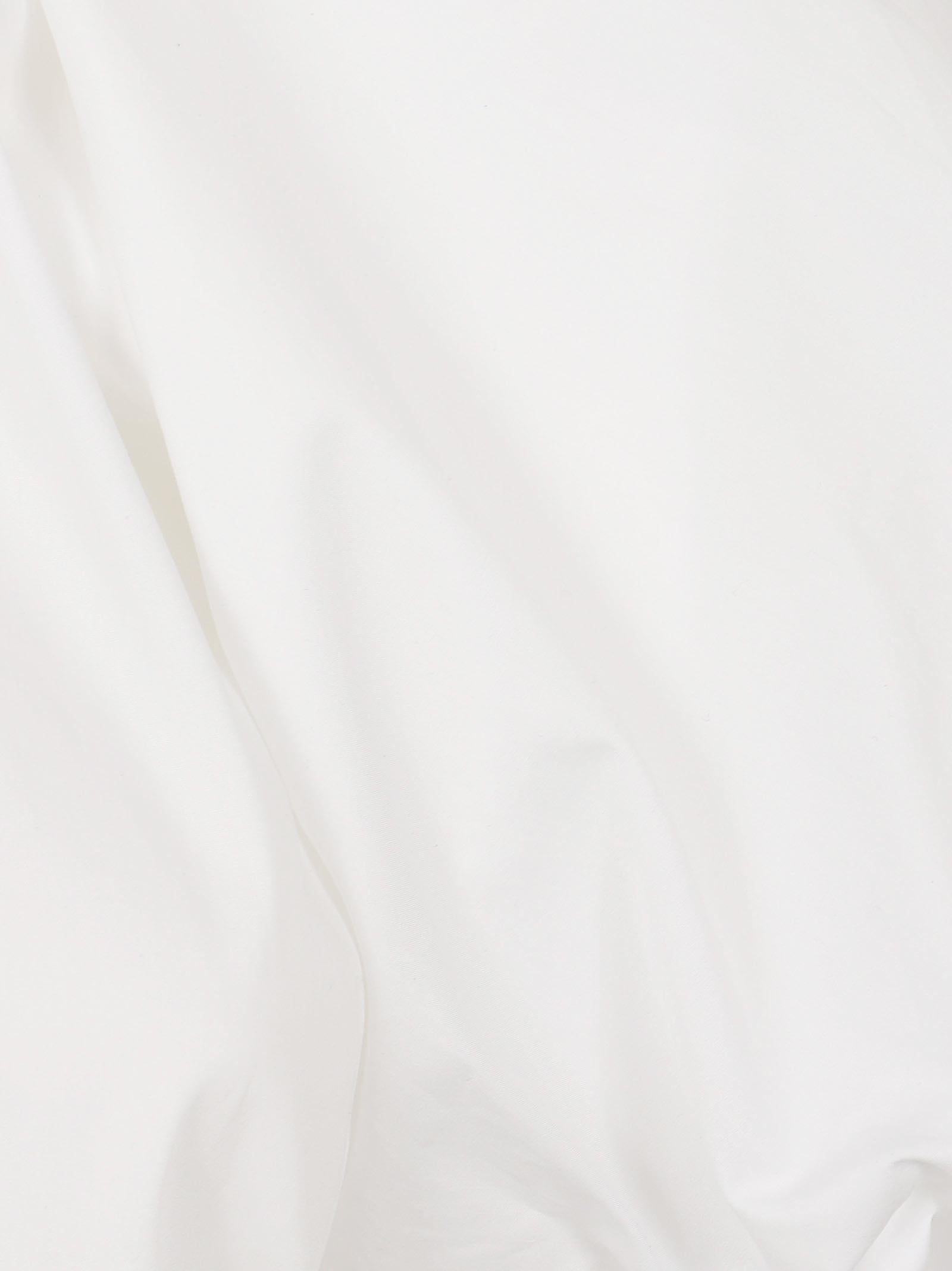 Maglia donna COR8LFP BIANCO  IMPERIAL 