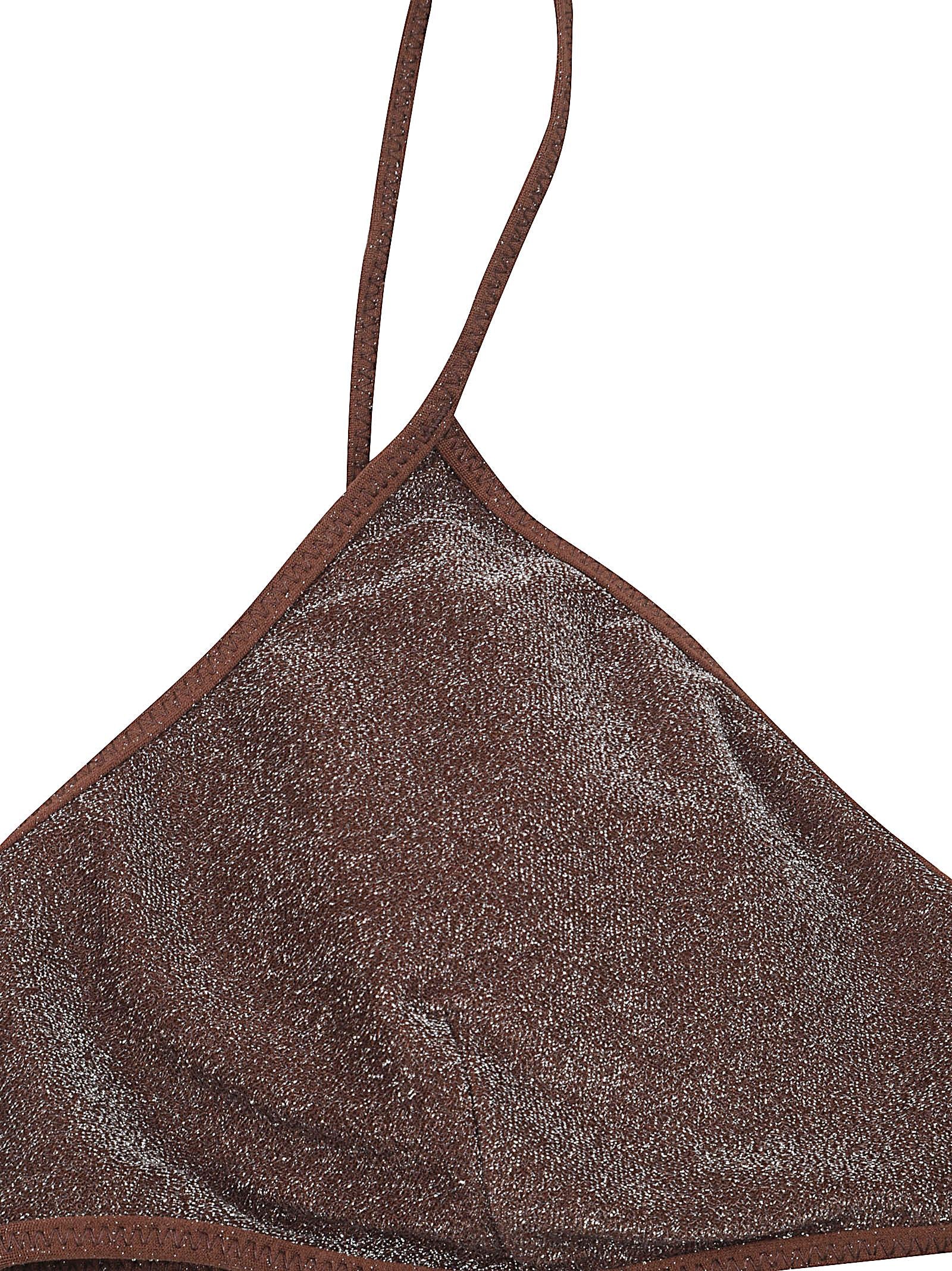 Costume donna H36216 71 CACAO SUN68 