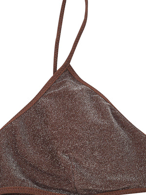 Costume donna H36216 71 CACAO SUN68 