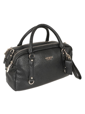 Borsa donna HWBG9501060 BLA Black GUESS 