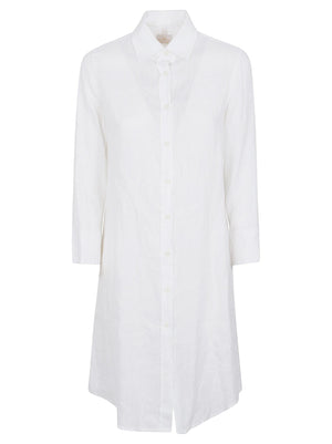 Abito donna D050-CAMNE 01  BASTONCINO 