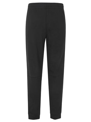 Pantolone tuta uomo<BR/> XH9833 031  LACOSTE 