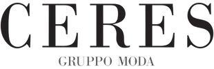 Ceres Gruppo Moda