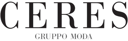 Ceres Gruppo Moda